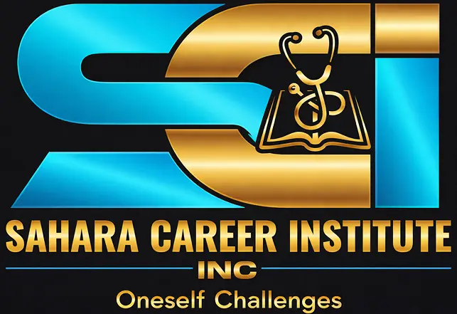 Sahara Career Institute