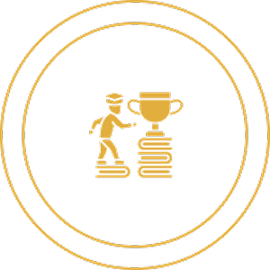 Career-Ready Curriculum